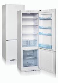 Холодильник Pozis RK-FNF-170