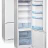 Холодильник Pozis RK-FNF-170