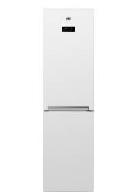 Холодильник Beko RCNK 335E20VW