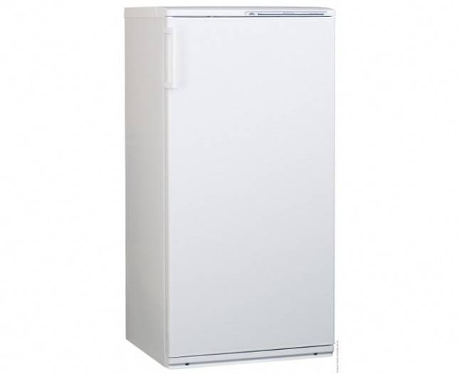 Холодильник Atlant МХ-5810-62