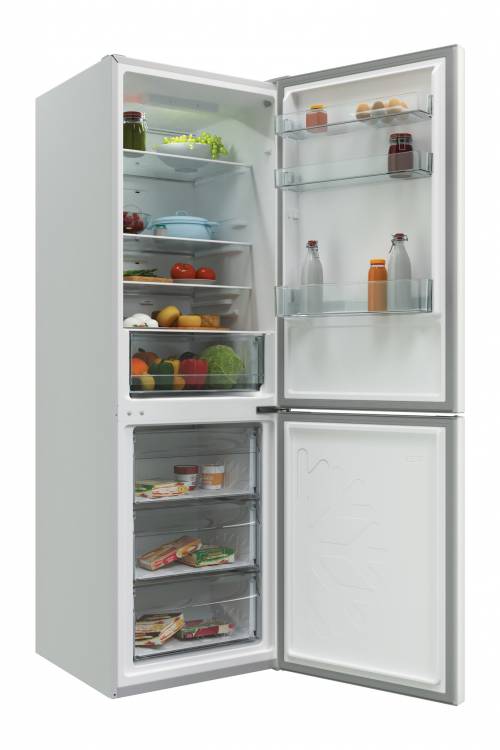 Холодильник Candy CCRN 6180W