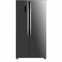 Холодильник Snowcap SBS NF 472 I
