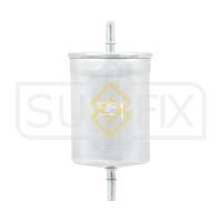 Фильтр топливный SUFIX SQ-1001