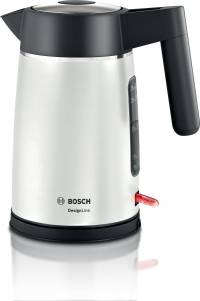 Электрочайник Bosch TWK 5P471