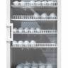 Холодильная витрина Pozis Свияга-538-8