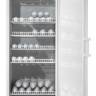 Холодильная витрина Pozis Свияга-538-8