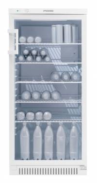 Холодильная витрина Pozis Свияга-513-6