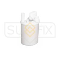Фильтр топливный погружной SUFIX SQ-1095