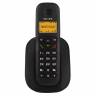 Радиотелефон Texet TX-D4505A