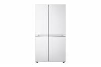 Холодильник LG GC B 257 SQZV