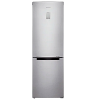 Холодильник Samsung RB 30 A30N0SA