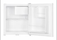 Холодильник Snowcap RT-50S