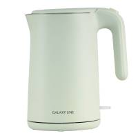 Чайник Galaxy LINE GL 0327 мятный
