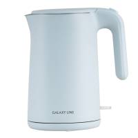 Чайник Galaxy LINE GL 0327 небесный