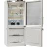 Холодильник комбинированный лабораторный Pozis ХЛ-250