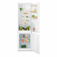 Встраиваемый холодильник Electrolux LND 5FE 18S