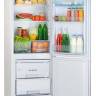 Холодильник Pozis RK-149 А