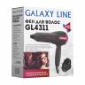 Фен для волос Galaxy GL 4311