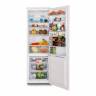 Холодильник Daewoo RN-402
