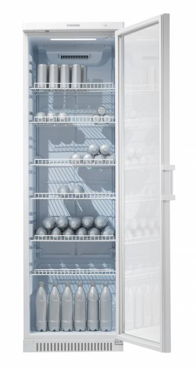 Холодильная витрина Pozis 538-9