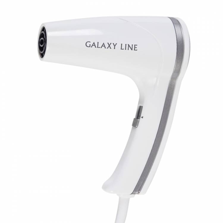 Фен для волос Galaxy GL 4350