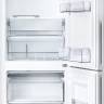 Холодильник Atlant ХМ-4624-101