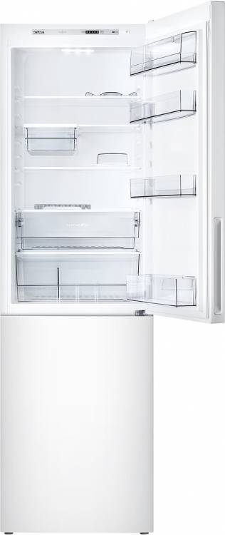 Холодильник Atlant ХМ-4624-101