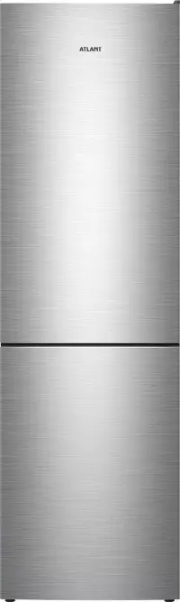 Холодильник Atlant ХМ-4624-141