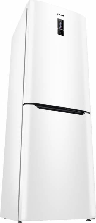 Холодильник Atlant ХМ-4621-109-ND