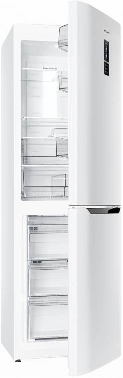 Холодильник Atlant ХМ-4621-109-ND