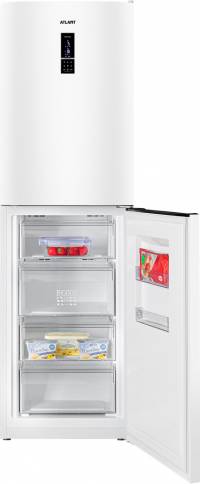 Холодильник Atlant ХМ-4623-109-ND
