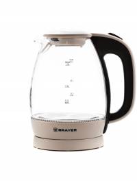 Чайник Brayer BR1045BN