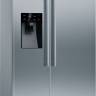 Холодильник Bosch KAI 93VL30R