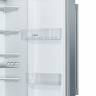 Холодильник Bosch KAI 93VL30R