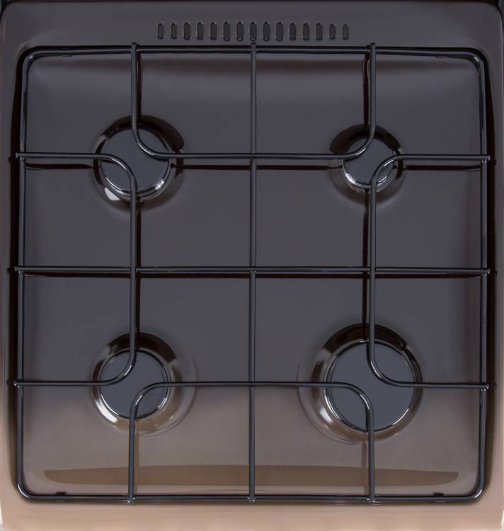 Кухонная плита газовая Gefest ПГ 3200-06 К19