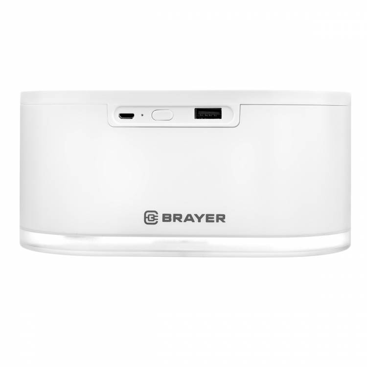 Увлажнитель Brayer BR4912