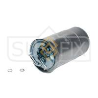 Фильтр топливный SUFIX SR-1082