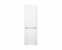 Холодильник Samsung RB 30 A30N0WW