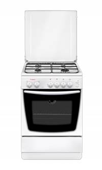 Кухонная плита газовая Gefest ПГ 1200-С5