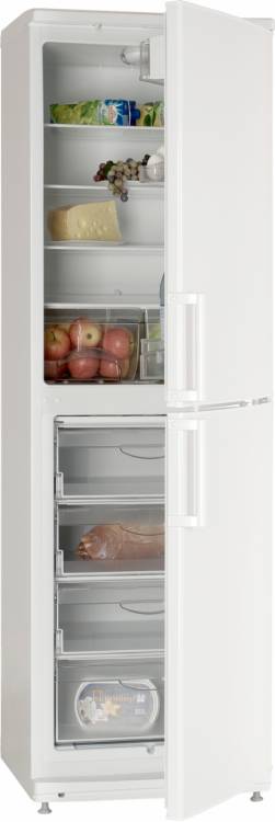 Холодильник ATLANT ХМ-4023-000