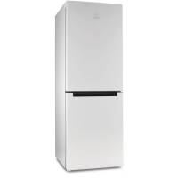 Холодильник Indesit DS 4160