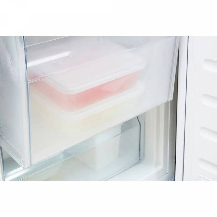 Встраиваемый холодильник Indesit-BI B 18 A1 D/I