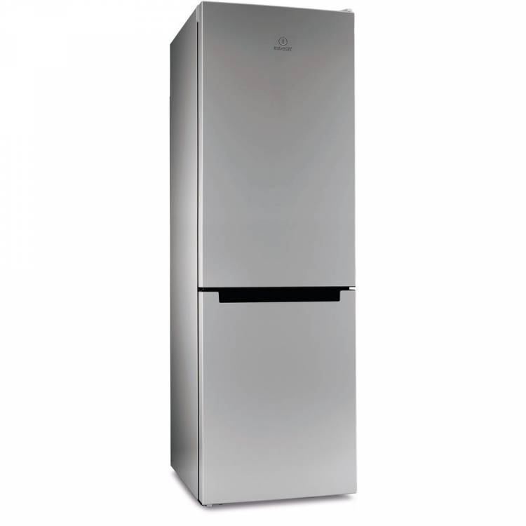 Холодильник Indesit DS 4180