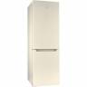Холодильник Indesit DS 4180