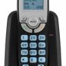Радиотелефон Texet TX-D6905A