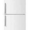 Холодильник ATLANT ХМ-4425-000 N
