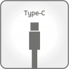 Тип C на USB 3.0