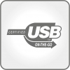 Функция USB OTG