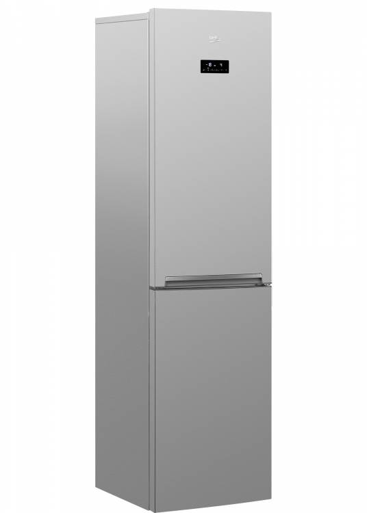 Холодильник Beko CNMV 5335E20VS