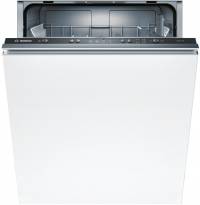 Встраиваемая посудомоечная машина Bosch SMV 24A X02E